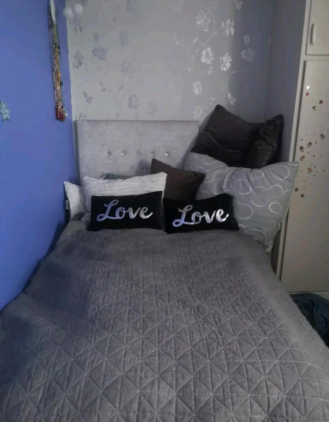 Kule Gule Huset Lejlighed Svolvær Eksteriør billede